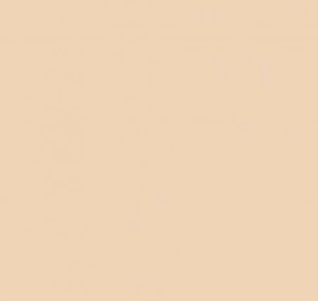 Обои Loymina Golden Library SAT3, 0304 в Новосибирске