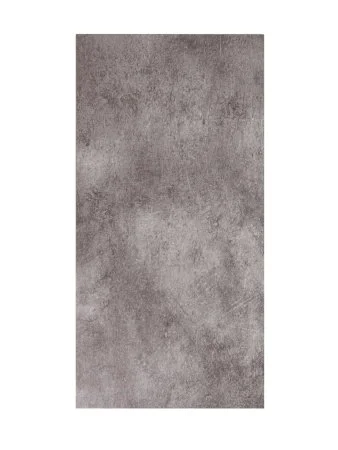 Плитка SPC Bonkeel Slab 4мм 511 в Новосибирске