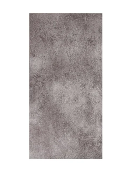 Плитка SPC Bonkeel Slab 4мм 511 в Новосибирске