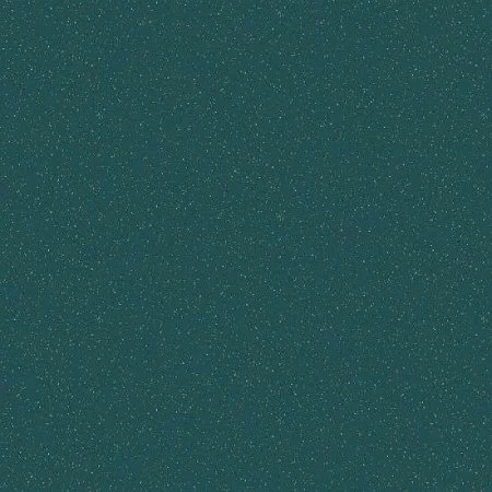 Обои Loymina Liberty LIB8, 003 в Новосибирске