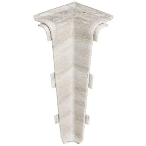 Угол внутренний INDO70 19 Дуб Онтарио в Новосибирске