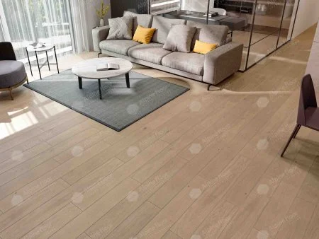 Инженерная доска Alpine Floor Villa Дуб Сэнди в Новосибирске