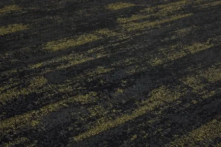 Ковровая плитка AW Marathon 95 в Новосибирске