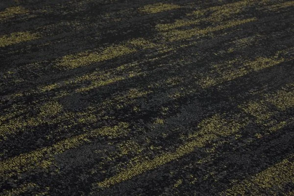 Ковровая плитка AW Marathon 95 в Новосибирске