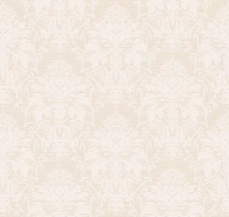 Обои Milassa Mirabelle MR4, 001 в Новосибирске