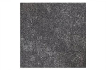 Ковровая плитка Bonkeel Sensei Gref в Новосибирске