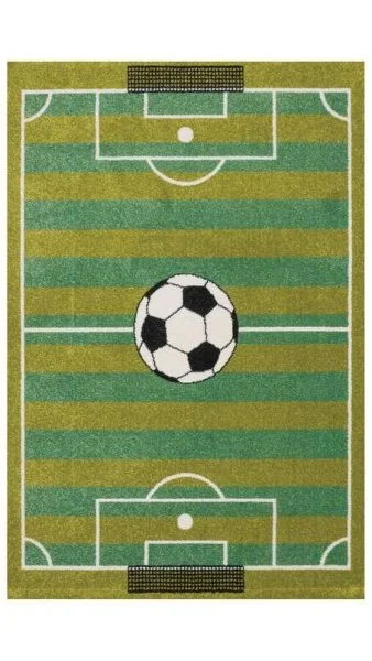 Ковер Синтелон Play 1,60X2,30 59AMA Прямоугольник в Новосибирске