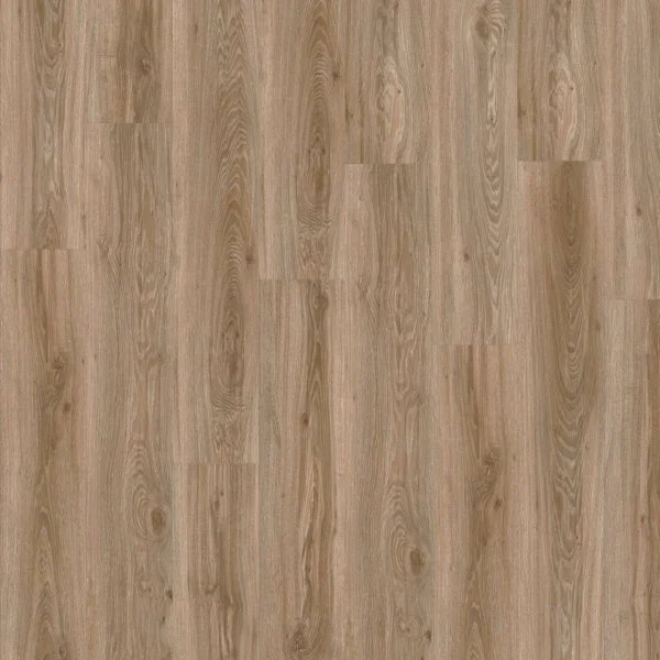 LVT-плитка Moduleo Roots Glue 0.55 Blackjack Oak 22229Q  в Новосибирске