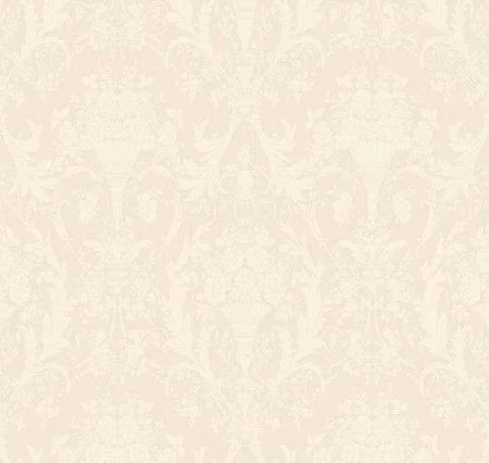 Обои Loymina Boudoir GT4, 002 в Новосибирске