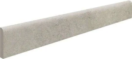 Керамогранит Italon Нова Фог плинтус 7,2x60 в Новосибирске