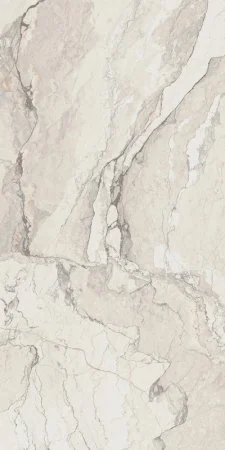 Керамогранит Coliseum Канова Сэнд 60х120 (Натуральный и Реттифицированный) в Новосибирске