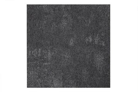 Ковровая плитка Bonkeel Sensei Gref в Новосибирске