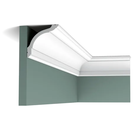 Карниз Orac CX127 (94*94*2000 мм) в Новосибирске