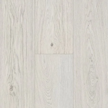 Ламинат Kastamonu Black BLA004 Дуб Зигфрид в Новосибирске