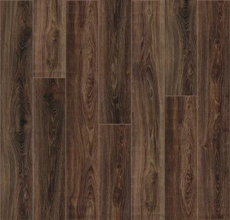 Плитка SPC Bonkeel Base 3.5мм 441 в Новосибирске