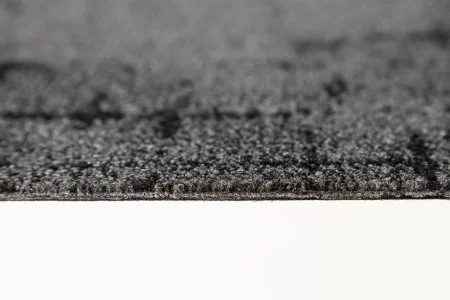 Ковровая плитка AW Macro 97 в Новосибирске