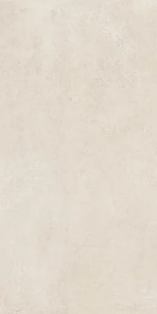 Керамогранит Italon Этернум Сноу 60х120 (Натуральная и Реттифицированная) в Новосибирске