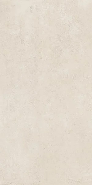 Керамогранит Italon Этернум Сноу 60х120 (Натуральная и Реттифицированная) в Новосибирске