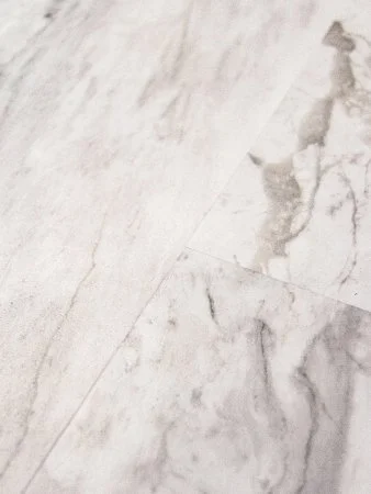 Плитка SPC Bonkeel TiXL 4мм 501 в Новосибирске