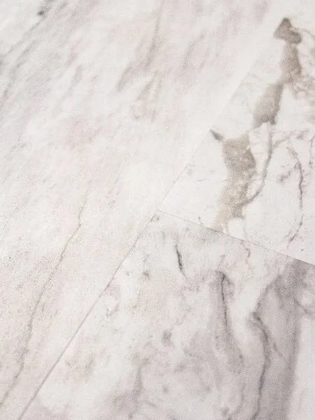 Плитка SPC Bonkeel TiXL 4мм 501 в Новосибирске