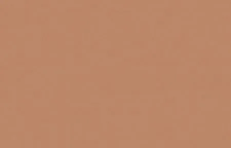 Обои Loymina Textile TXL3 012 в Новосибирске