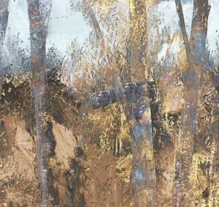 Обои Loymina Etude ETD6, 010 в Новосибирске