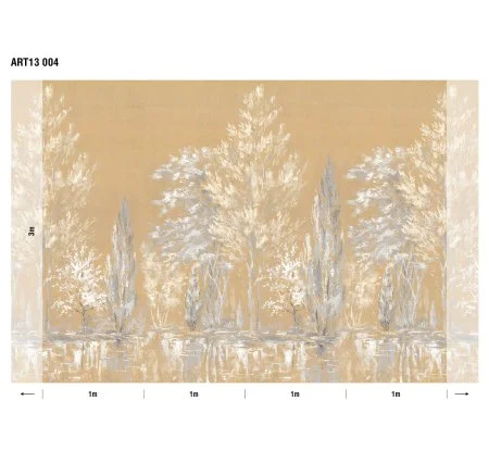 Обои Loymina Пейзаж vol. 2 ART13 004 в Новосибирске