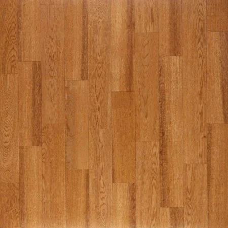 Линолеум Tarkett Discovery California 1 4 м в Новосибирске