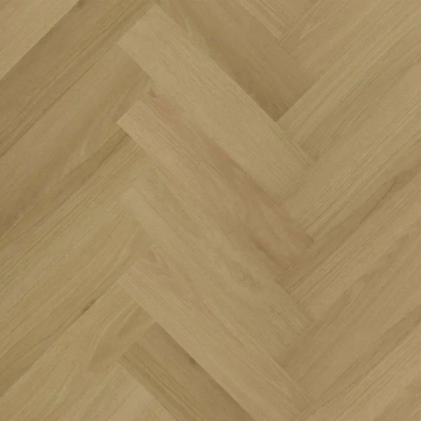 Кварц-виниловая плитка Fargo Herringbone 44-88174-003 Дуб Аттика (Градиент) в Новосибирске