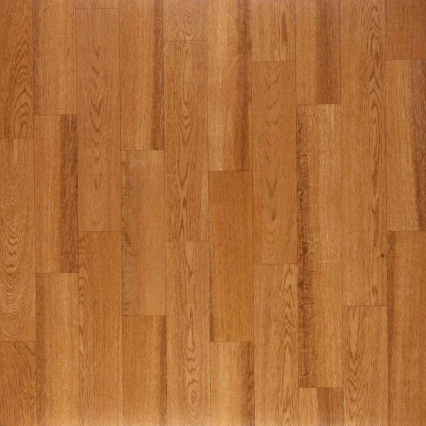 Линолеум Tarkett Discovery California 1 3.5 м в Новосибирске