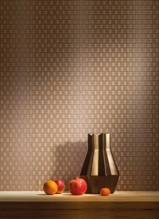 Обои Milassa Modern  М1, 010/1 в Новосибирске