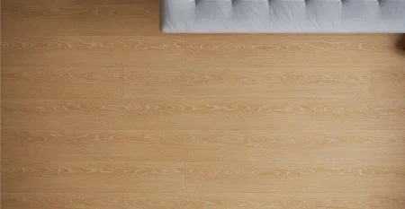 Ламинат Kastamonu Green Дуб Ливерпуль FP104 в Новосибирске