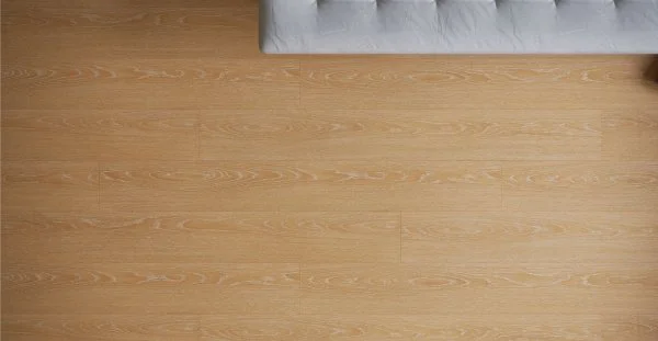 Ламинат Kastamonu Green Дуб Ливерпуль FP104 в Новосибирске