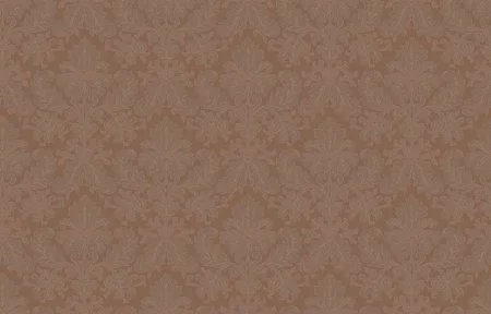 Обои Milassa Neo Classic Neo7, 009 в Новосибирске