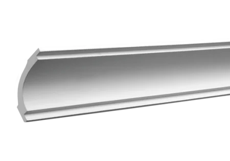 Карниз Европласт 1.50.160  2,0 м в Новосибирске