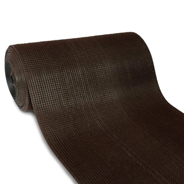 Щетинистое покрытие Альфа-Стиль 138 Бронза - 0,9х15 м. пог в Новосибирске