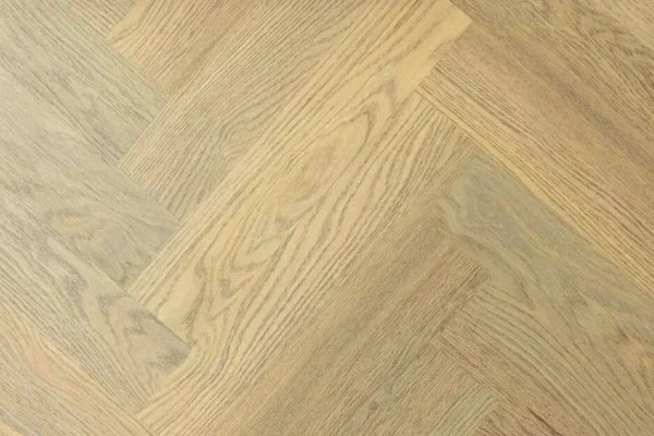 Плитка SPC Bonkeel Pine 3.5мм 303 в Новосибирске