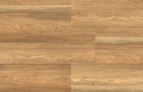 Пробковое покрытие CorkStyle Wood Oak Floor Board в Новосибирске