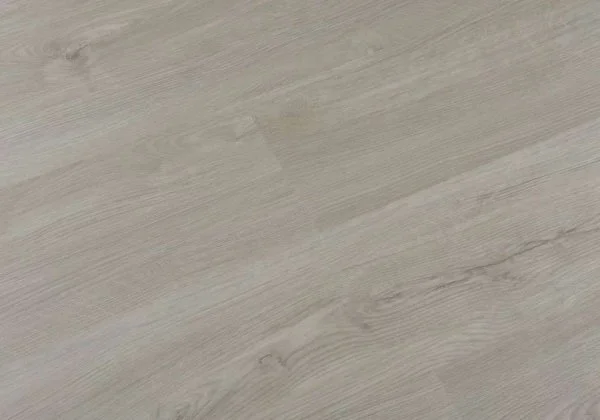 Кварц-виниловая плитка Alpine Floor Sequoia Секвойя LIGHT ЕСО 6-3 3.2 мм. 43 класс в Новосибирске