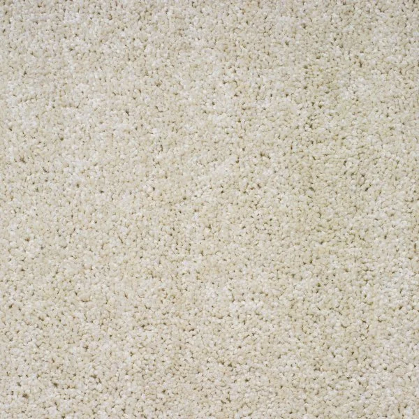 Ковровое покрытие Zartex Прованс 019 Топленое молоко - 4 м в Новосибирске