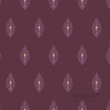 Обои Milassa Gem3, 020 в Новосибирске