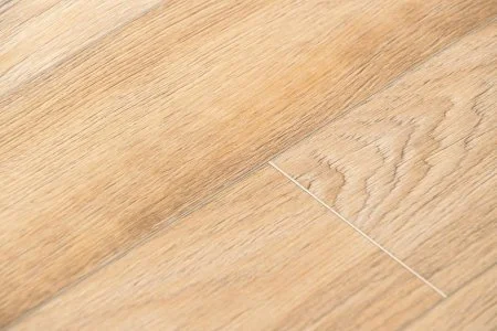 Плитка SPC Bonkeel Style 4мм Дуб Бонди в Новосибирске