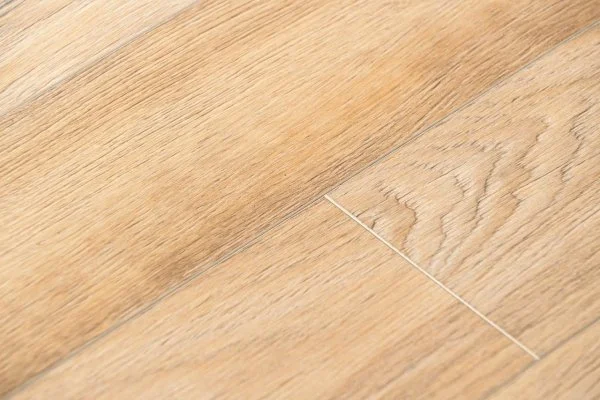 Плитка SPC Bonkeel Style 4мм Дуб Бонди в Новосибирске