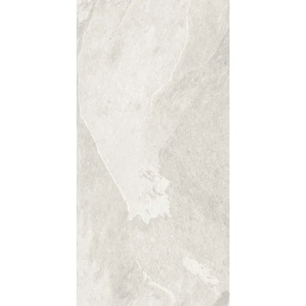 LVT-плитка Moduleo Roots Glue 0.55 EIR Mustang Slate 70177CD в Новосибирске