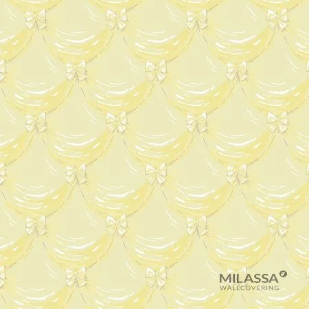 Обои Milassa Twins 5, 004 в Новосибирске