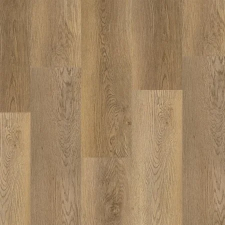 Виниловая плитка Tarkett Deep House Stanley в Новосибирске