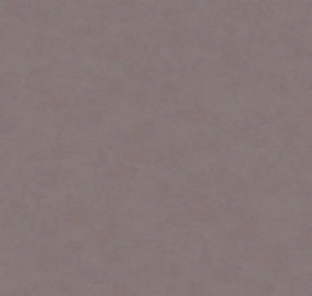 Обои Milassa Classic Estate EST9, 009 в Новосибирске