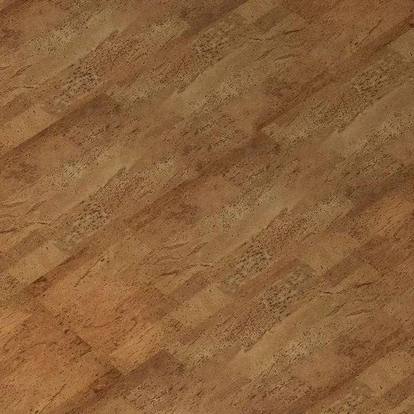 Пробковое покрытие CorkArt Lite 386v NN в Новосибирске