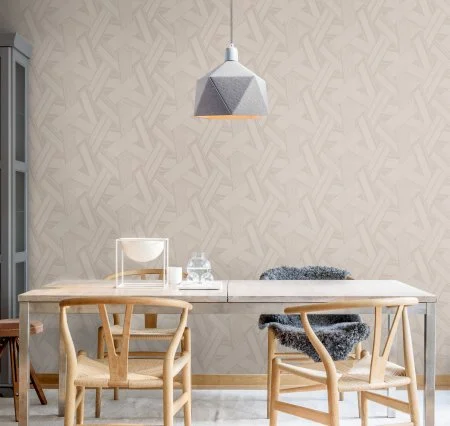 Обои Milassa Сканди Дзен JA4 002/2 в Новосибирске