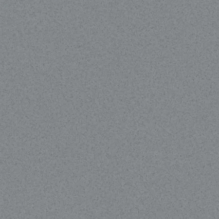 Линолеум Tarkett Travertine GREY 04 3 м в Новосибирске